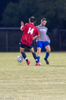 ISO 12800, 1/400 sec at f / 2.8, 200 mm