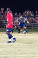 ISO 12800, 1/250 sec at f / 2.8, 170 mm