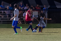 ISO 12800, 1/320 sec at f / 2.8, 170 mm