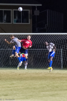 ISO 12800, 1/400 sec at f / 2.8, 200 mm