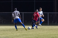 ISO 12800, 1/250 sec at f / 2.8, 200 mm