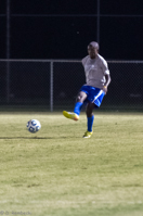 ISO 12800, 1/200 sec at f / 2.8, 200 mm