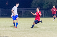 ISO 12800, 1/800 sec at f / 2.8, 135 mm