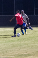 ISO 12800, 1/250 sec at f / 2.8, 180 mm