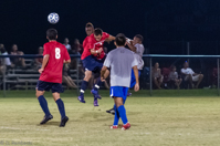 ISO 12800, 1/400 sec at f / 2.8, 170 mm