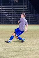 ISO 12800, 1/500 sec at f / 2.8, 145 mm