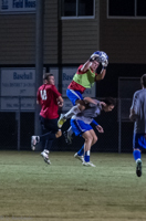 ISO 12800, 1/500 sec at f / 2.8, 170 mm
