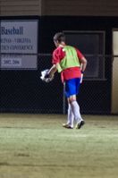 ISO 12800, 1/500 sec at f / 2.8, 200 mm