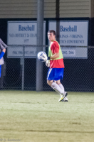 ISO 12800, 1/500 sec at f / 2.8, 200 mm