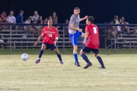 ISO 12800, 1/400 sec at f / 2.8, 170 mm