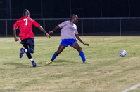 ISO 12800, 1/320 sec at f / 2.8, 145 mm