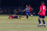 ISO 12800, 1/500 sec at f / 2.8, 128 mm