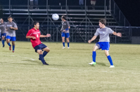ISO 12800, 1/400 sec at f / 2.8, 105 mm