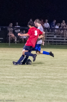 ISO 12800, 1/800 sec at f / 2.8, 98 mm