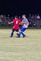 ISO 12800, 1/640 sec at f / 2.8, 98 mm