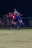 ISO 12800, 1/400 sec at f / 2.8, 145 mm