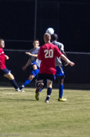 ISO 12800, 1/200 sec at f / 2.8, 200 mm