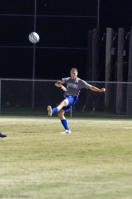 ISO 12800, 1/200 sec at f / 2.8, 180 mm