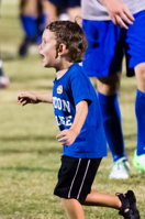 ISO 12800, 1/800 sec at f / 2.8, 200 mm
