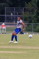 ISO 5000, 1/1000 sec at f / 2.8, 155 mm