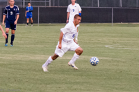 ISO 6400, 1/2000 sec at f / 5.0, 140 mm