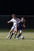 ISO 12800, 1/400 sec at f / 2.8, 200 mm