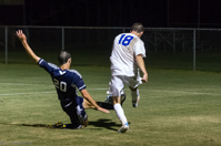 ISO 12800, 1/800 sec at f / 2.8, 93 mm