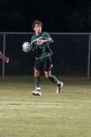 ISO 12800, 1/320 sec at f / 2.8, 200 mm