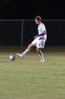 ISO 12800, 1/400 sec at f / 2.8, 200 mm