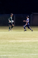 ISO 12800, 1/320 sec at f / 2.8, 145 mm