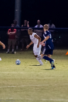 ISO 12800, 1/500 sec at f / 2.8, 200 mm