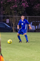 ISO 12800, 1/250 sec at f / 2.8, 155 mm