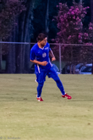 ISO 12800, 1/320 sec at f / 2.8, 155 mm