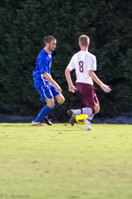 ISO 12800, 1/200 sec at f / 2.8, 145 mm