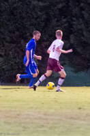 ISO 12800, 1/200 sec at f / 2.8, 145 mm