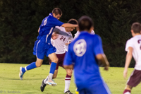 ISO 12800, 1/320 sec at f / 2.8, 200 mm