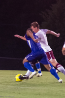 ISO 12800, 1/250 sec at f / 2.8, 180 mm