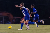 ISO 12800, 1/200 sec at f / 2.8, 180 mm