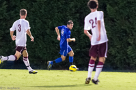ISO 16000, 1/250 sec at f / 2.8, 180 mm