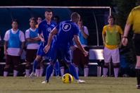 ISO 16000, 1/250 sec at f / 2.8, 170 mm