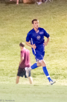 ISO 16000, 1/640 sec at f / 2.8, 200 mm