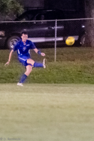 ISO 16000, 1/320 sec at f / 2.8, 200 mm