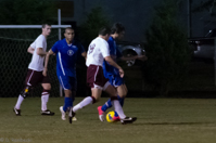ISO 16000, 1/400 sec at f / 2.8, 170 mm