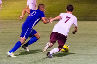 ISO 16000, 1/800 sec at f / 3.2, 98 mm