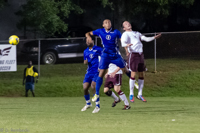 ISO 16000, 1/400 sec at f / 2.8, 155 mm