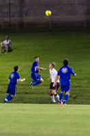ISO 16000, 1/400 sec at f / 2.8, 170 mm