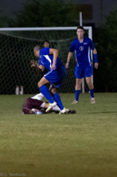 ISO 16000, 1/400 sec at f / 2.8, 180 mm