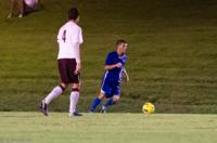ISO 16000, 1/400 sec at f / 2.8, 200 mm