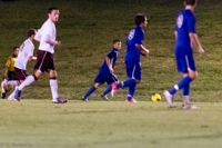 ISO 16000, 1/400 sec at f / 2.8, 200 mm