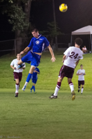 ISO 12800, 1/400 sec at f / 2.8, 145 mm
